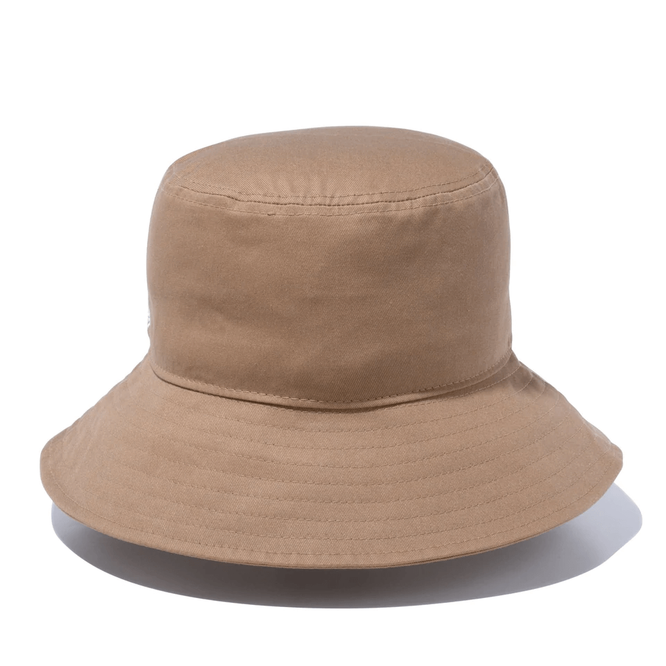 ニューエラ BUCKET-03 HAT バケット03 帽子 ハット  13108957