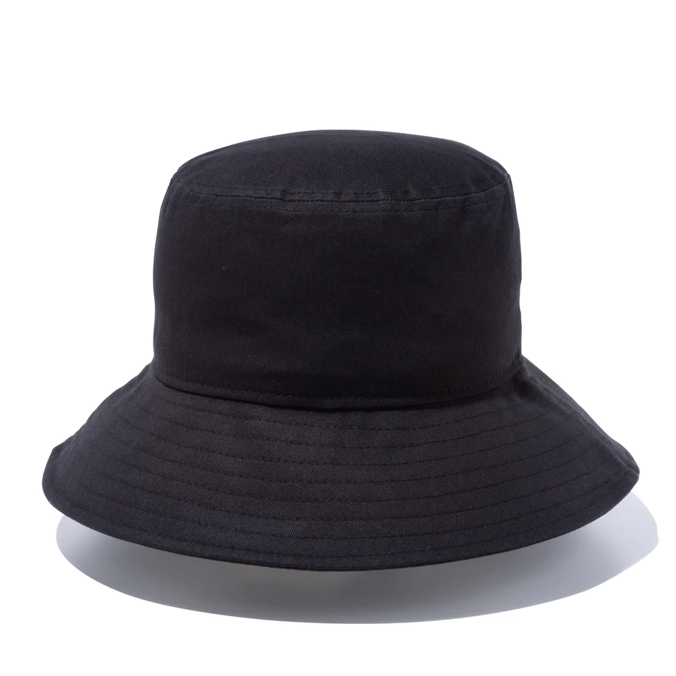 ニューエラ BUCKET-03 HAT バケット03 帽子 ハット  13108958