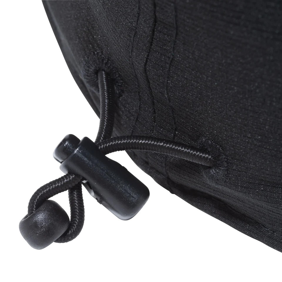 NEWERA ニューエラ キャップ 9THIRTY Tech AIR COOL DOTS ブラックハイキング 登山 トレッキング 13516270
