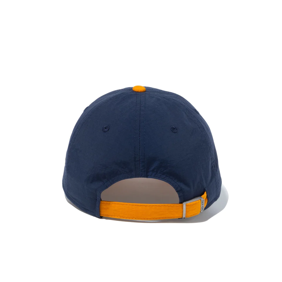 NEWERA ニューエラ キャップ 9THIRTY Mountain Initial Logo 13516279