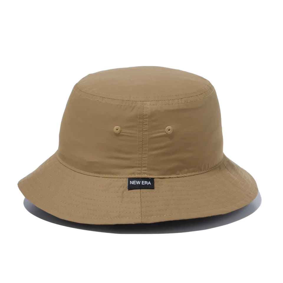 NEW ERA ニューエラ バケット01 Reversible Bucket リバーシブル カーキ ハット 帽子 13772402