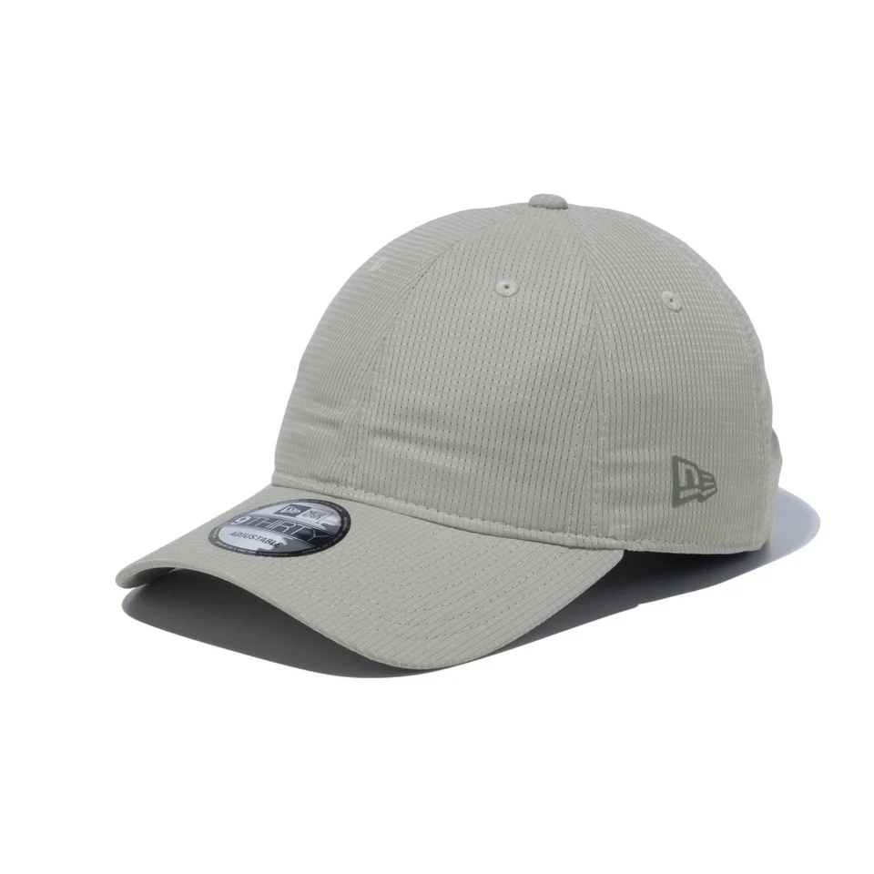 NEWERA メンズ キャップ 帽子 9THIRTY Tech Air  14110139