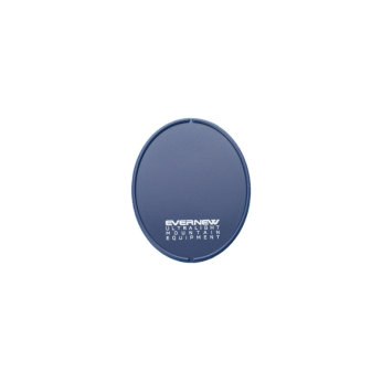 Evernew U.L. Sil. Brush EBY749