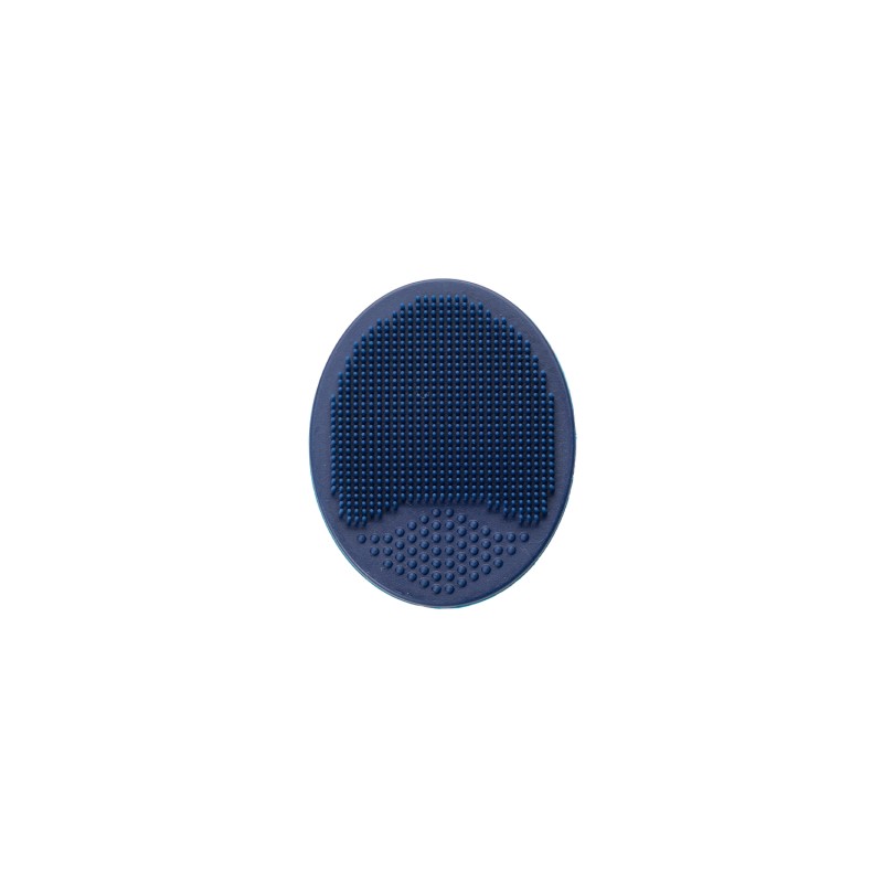Evernew U.L. Sil. Brush EBY749