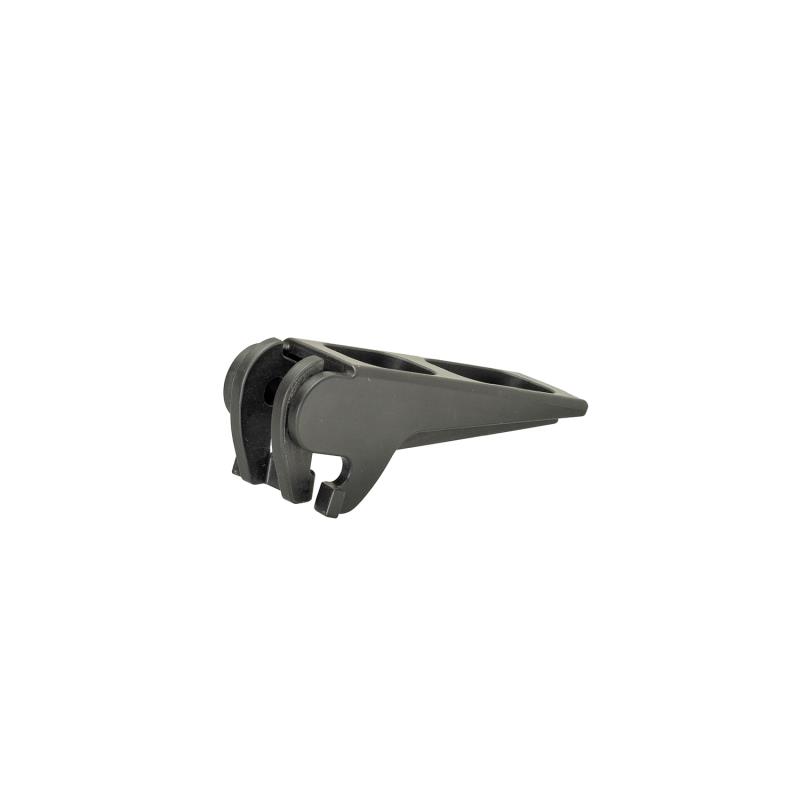Evernew 鍋掴み ReMax Potlifter EBYR764