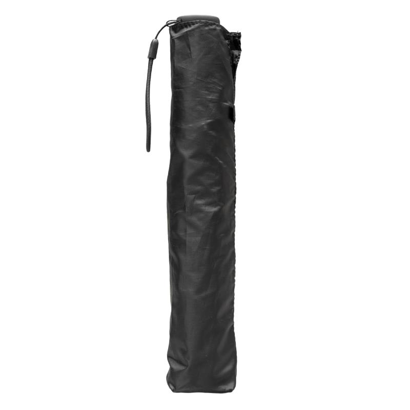 Evernew 折りたたみ傘 折り畳み傘 Airy wide U.L. umbrella EBYR773