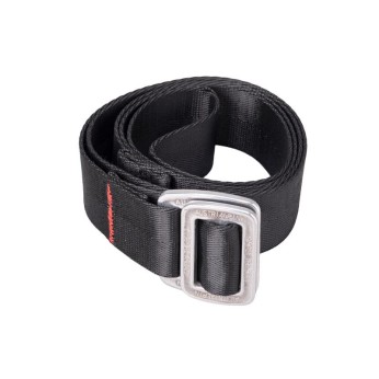 Evernew ベルト COBRA Flame Belt EBYR778