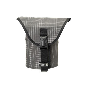 Evernew Thermal pot sack/XG EBYR782