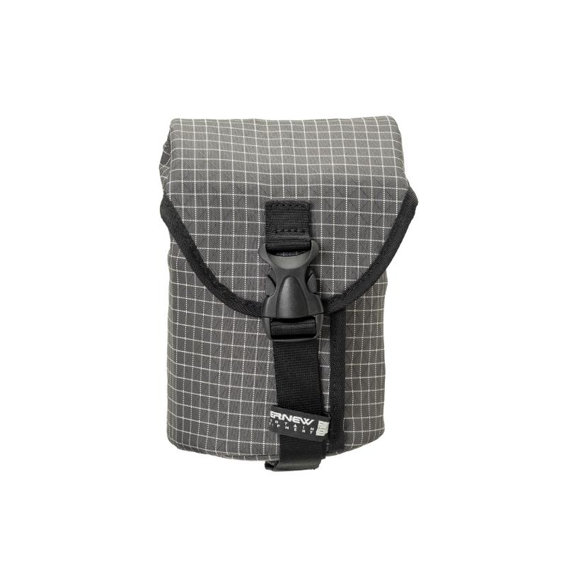 Evernew Thermal pot sack/XG EBYR782
