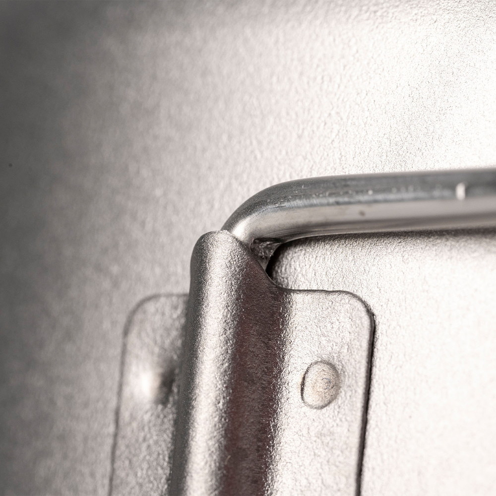 エバニュー Ti Mug pot 900 ECA539