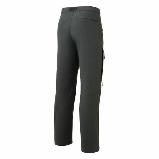 ファイントラック ストームゴージュアルパインパンツ Men's メンズ FBM0501