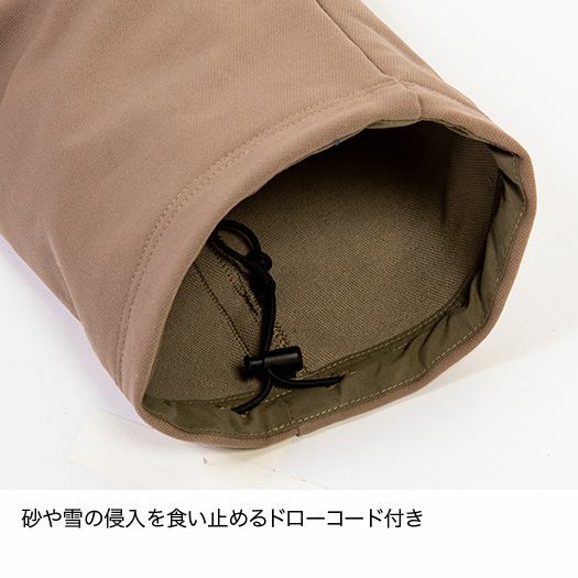 ファイントラック コアノパンツ Men's メンズ FBM0901 | 山と