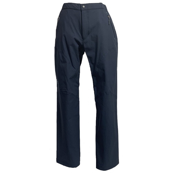 ファイントラック トルネードパンツ WoMen's レディース FBW0601