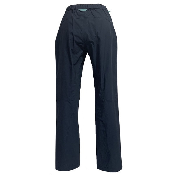ファイントラック トルネードパンツ WoMen's レディース FBW0601
