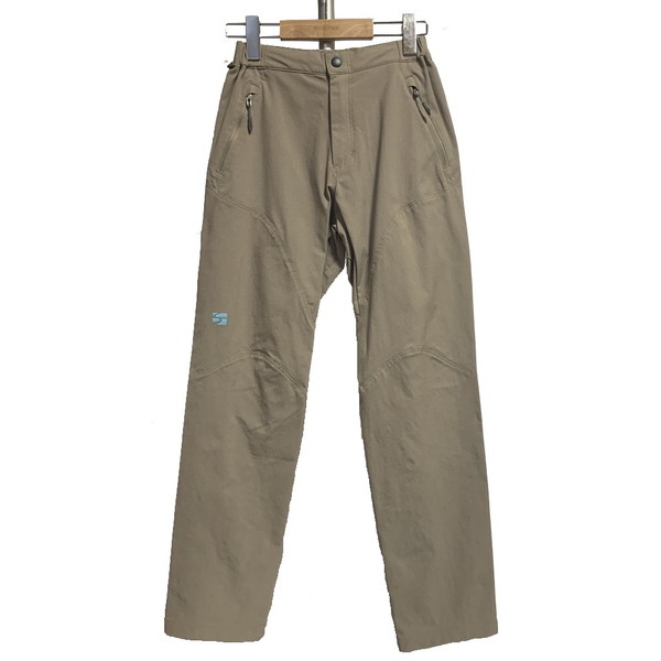 ファイントラック トルネードパンツ WoMen's レディース FBW0601