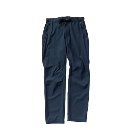 レディース ロングパンツ トレッキングパンツ シルファパンツ FBW1101