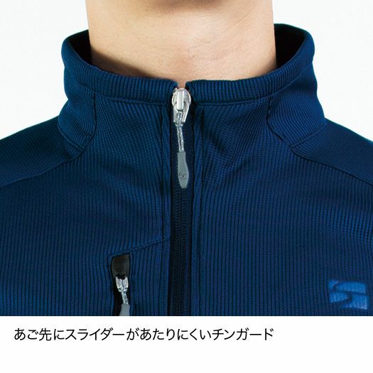 ファイントラック ドラウトセンサージャケット WoMen's レディース