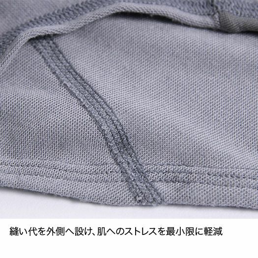 ファイントラック ネオリーフエストショーツ WoMen's レディース FMW1515