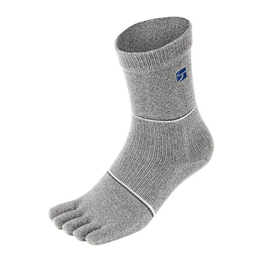 ファイントラック メリノスピンソックスアルパイン5本指レギュラー Unisex ユニセックス メンズ レディース FSU0409