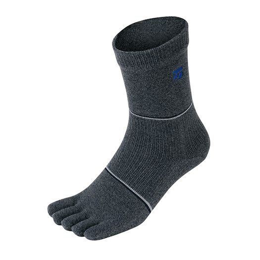 ファイントラック メリノスピンソックスアルパイン5本指レギュラー Unisex ユニセックス メンズ レディース FSU0409