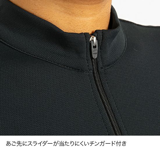 ファイントラック メリノスピンサーモジップネック WoMen's レディース FUW0622