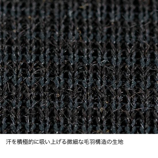 ファイントラック メリノスピンライトタイツ WoMen's レディース FUW0724