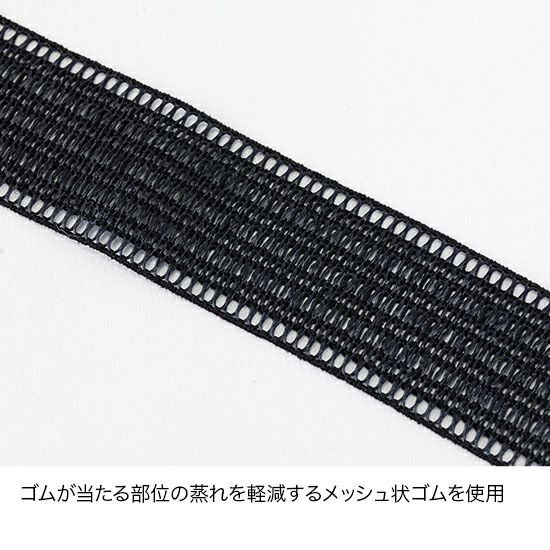 ファイントラック メリノスピンライトタイツ WoMen's レディース FUW0724