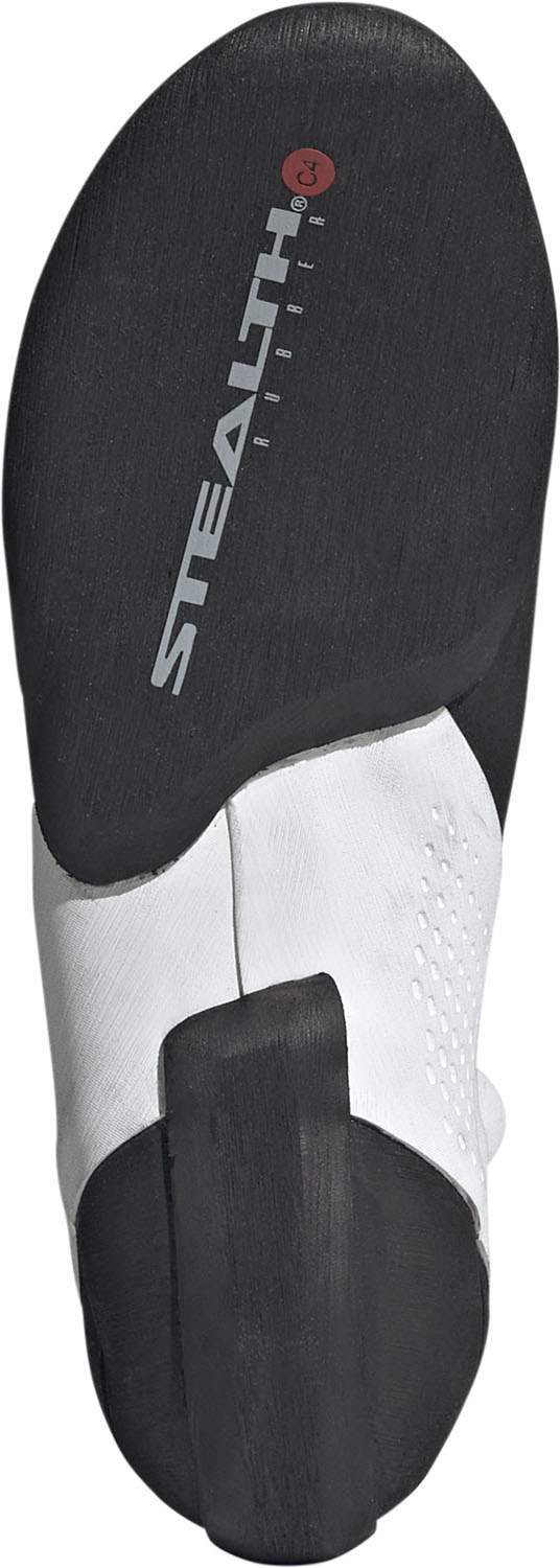 FiveTen ファイブテン ハイアングル クライミング / Five Ten Hiangle Climbing アウトドア シューズ クライミング クライミングシューズ ジム 岩場 スリッポン 高フリクション EE9071