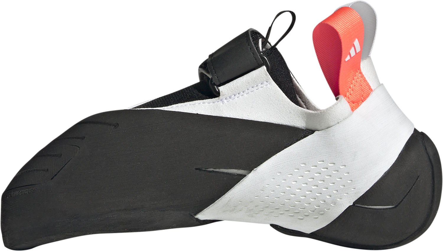 FiveTen ファイブテン ハイアングル クライミング / Five Ten Hiangle Climbing アウトドア シューズ クライミング クライミングシューズ ジム 岩場 スリッポン 高フリクション EE9071