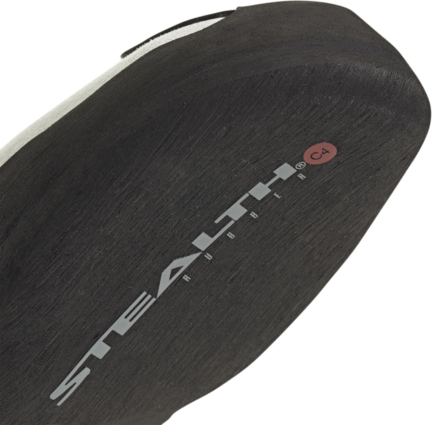FiveTen ファイブテン ハイアングル クライミング / Five Ten Hiangle Climbing アウトドア シューズ クライミング クライミングシューズ ジム 岩場 スリッポン 高フリクション EE9071