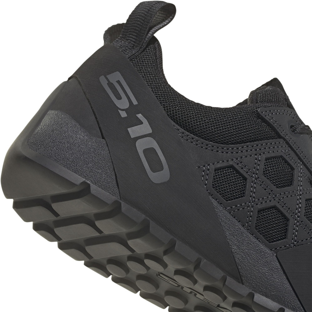 メンズ レディース クライミングシューズ トレッキングシューズ ハイキングシューズ ガイドテニー Guide Tennie JR3877