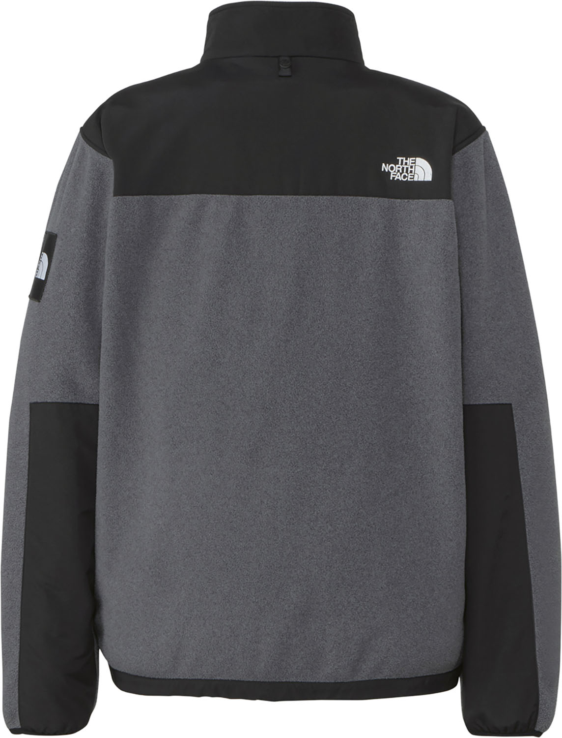 THE NORTH FACE メンズ　フリース　アウトドア　秋冬　デナリジャケット NA72450