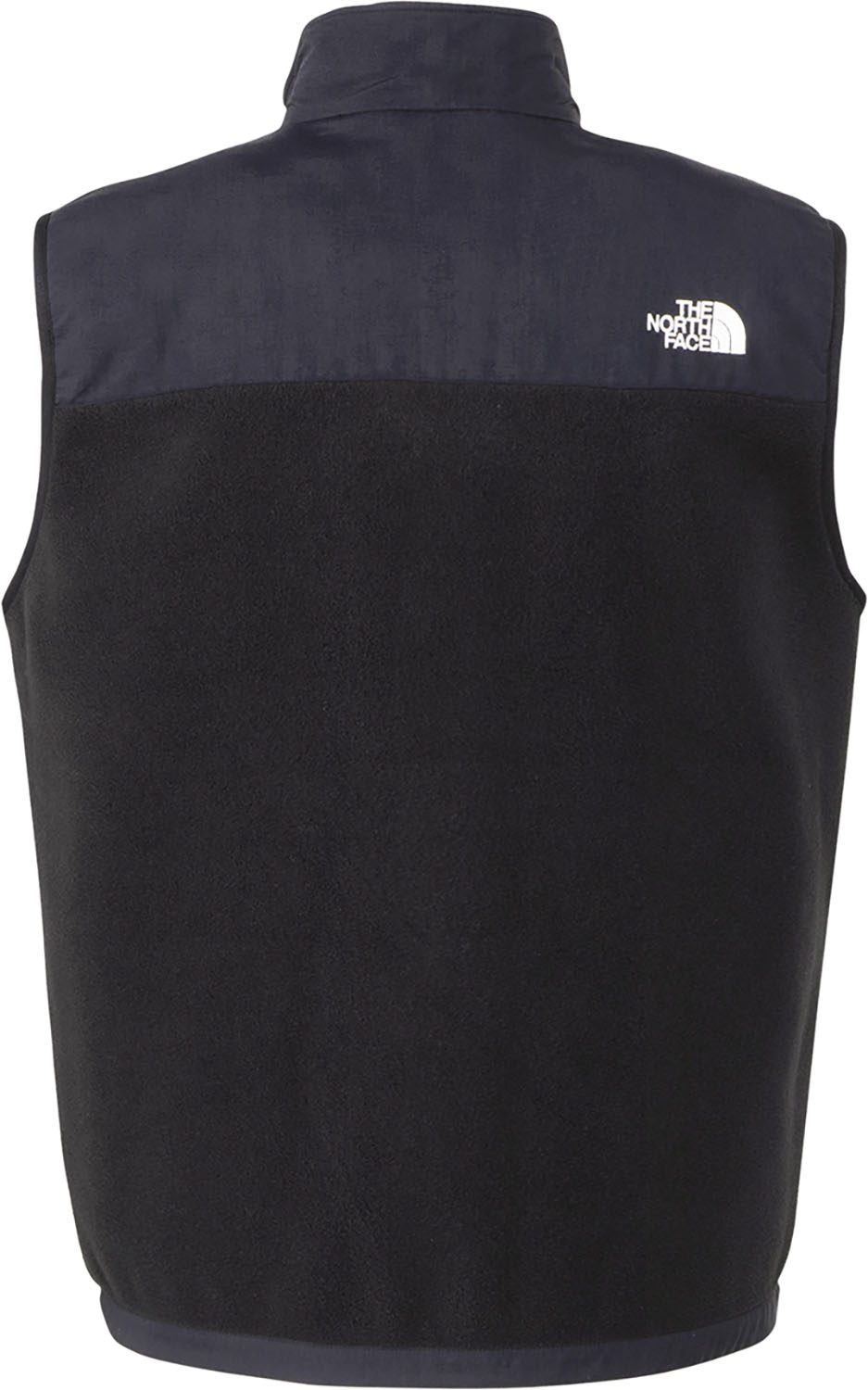 THE NORTH FACE メンズ 	DENALI VEST　NA72453