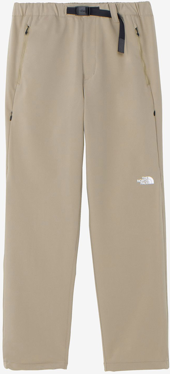 ノースフェイス バーブパンツ メンズ VERB PANT NB32302