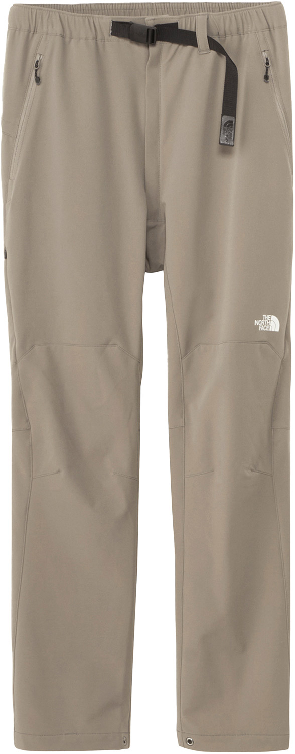 THE NORTH FACE ノースフェイス バーブサーマルパンツ メンズ Verb Thermal Pant ボトムス ズボン 長ズボン 撥水 NB82301