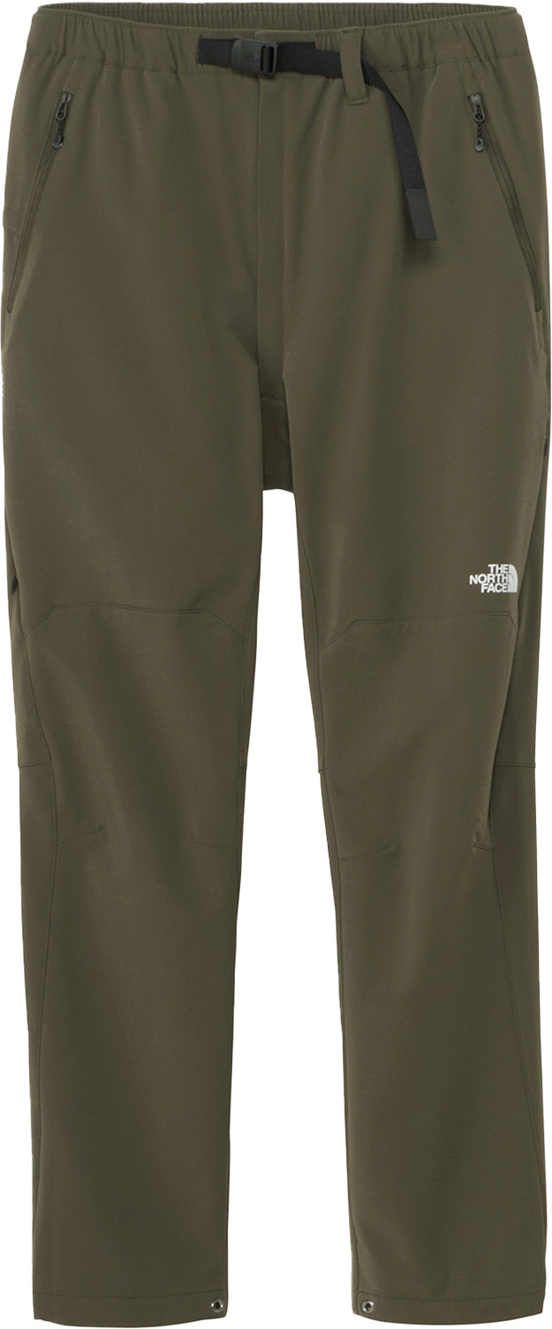 THE NORTH FACE ノースフェイス バーブサーマルパンツ メンズ Verb Thermal Pant ボトムス ズボン 長ズボン 撥水 NB82301