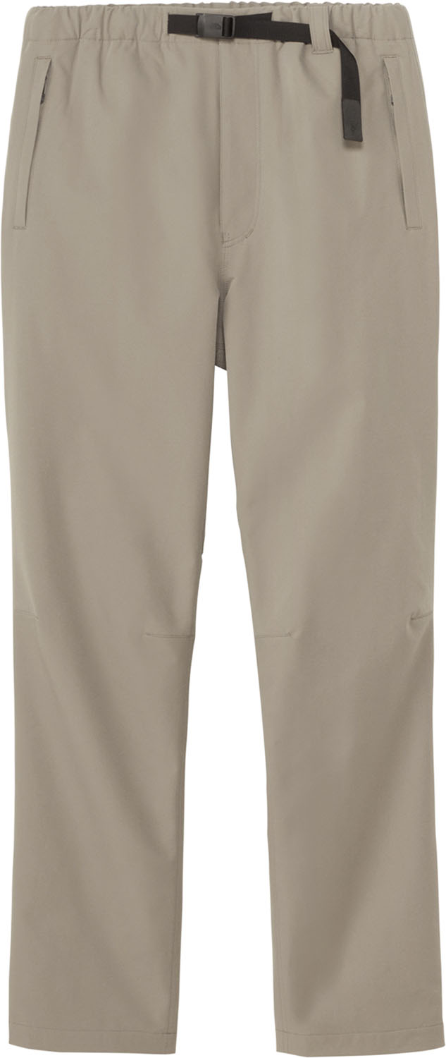 THE NORTH FACE ノースフェイス ドーロウォームパンツ メンズ Doro Warm Pant ボトムス ズボン 長ズボン 撥水 NB82305