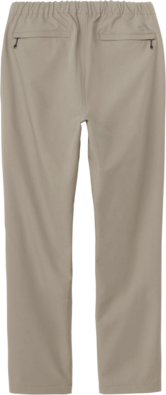 THE NORTH FACE ノースフェイス ドーロウォームパンツ メンズ Doro Warm Pant ボトムス ズボン 長ズボン 撥水 NB82305