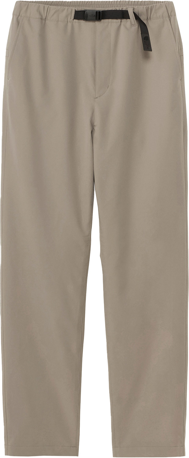 THE NORTH FACE ノースフェイス アードウォームパンツ レディース Ard Warm Pant 長ズボン ボトムス ストレッチ NBW82305