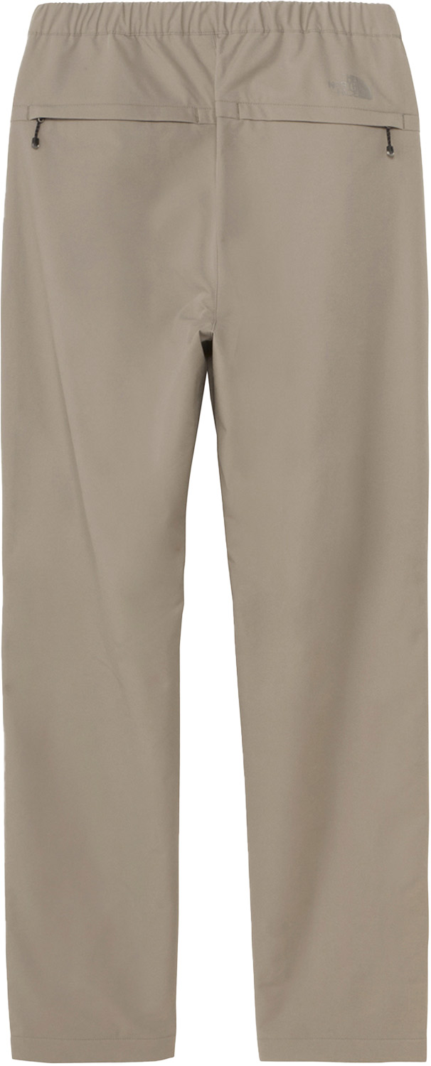 THE NORTH FACE ノースフェイス アードウォームパンツ レディース Ard Warm Pant 長ズボン ボトムス ストレッチ NBW82305