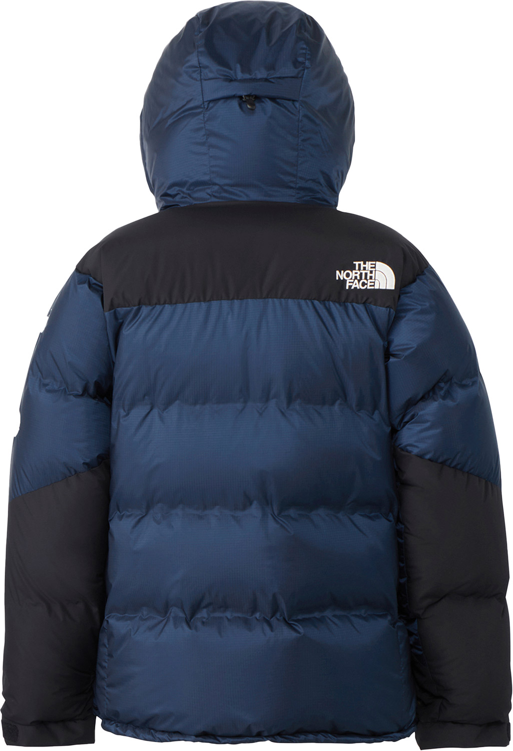 THE NORTH FACE ノースフェイス メンズ レディース ダウンジャケット ヒマラヤンパーカ ND92322