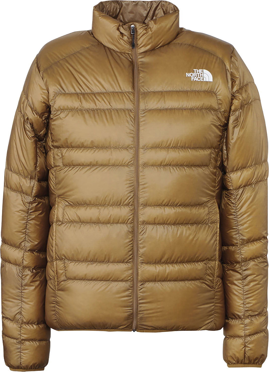 ノースフェイス THE NORTH FACE ライトヒートジャケット メンズ インナーダウンジャケット ND92333