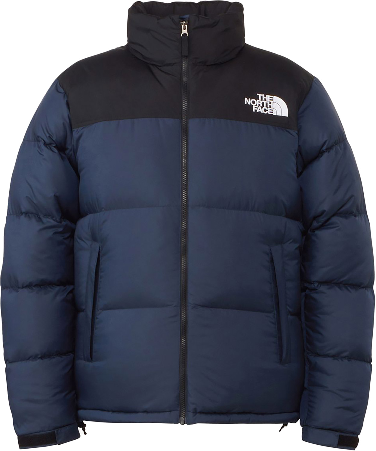 THE NORTH FACE ノースフェイス ヌプシ メンズ ダウンジャケット ND92335 | 山とアウトドア専門店 ロッジ