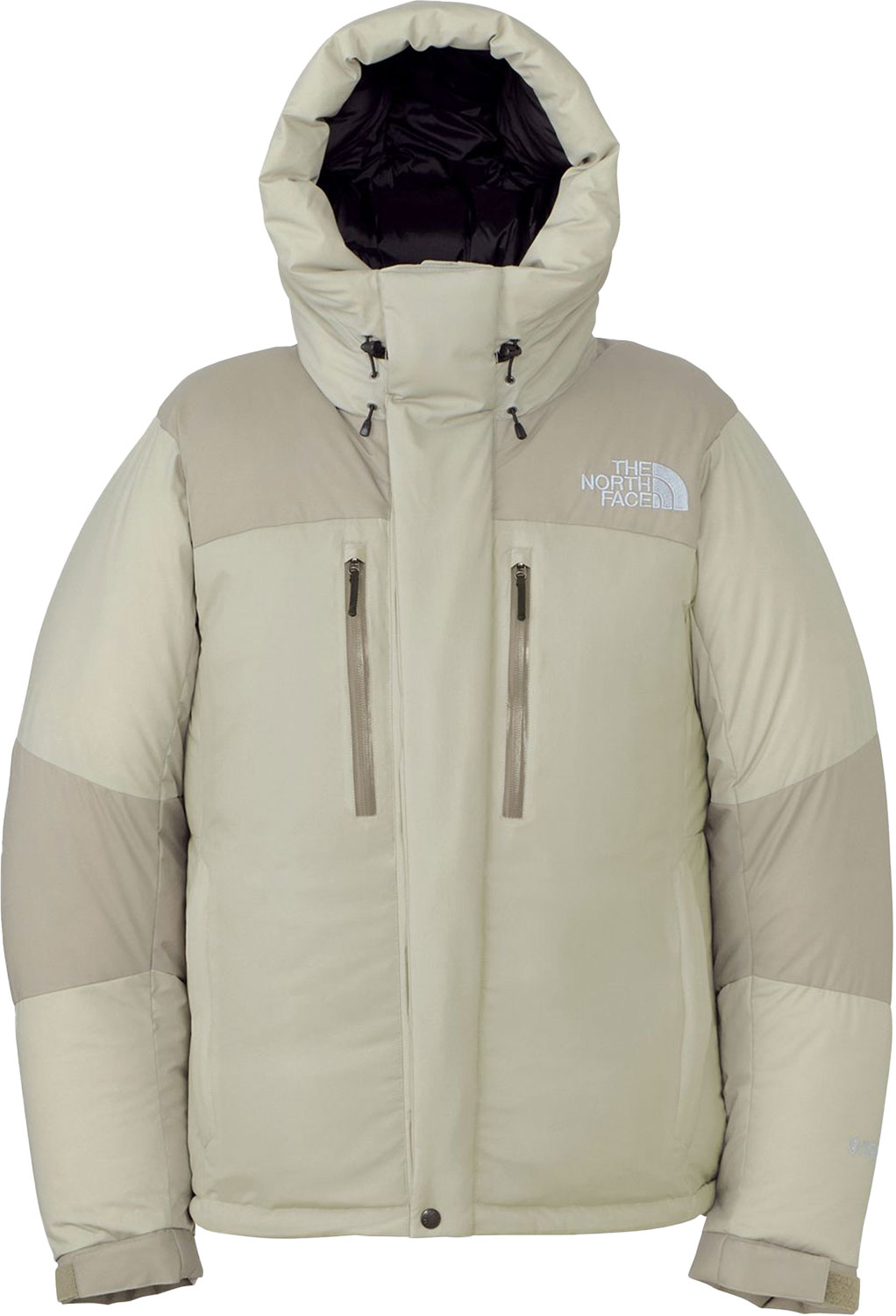 THE NORTH FACE ノースフェイス バルトロライトジャケット 防寒 保温 アウター Baltro Light Jacket ND92340