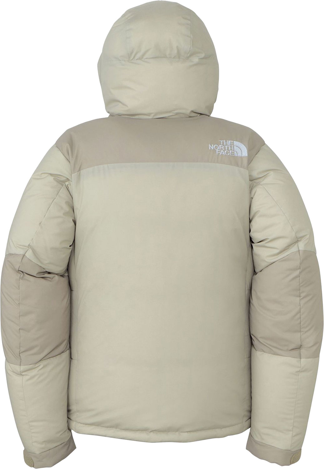 THE NORTH FACE ノースフェイス バルトロライトジャケット 防寒 保温 アウター Baltro Light Jacket ND92340