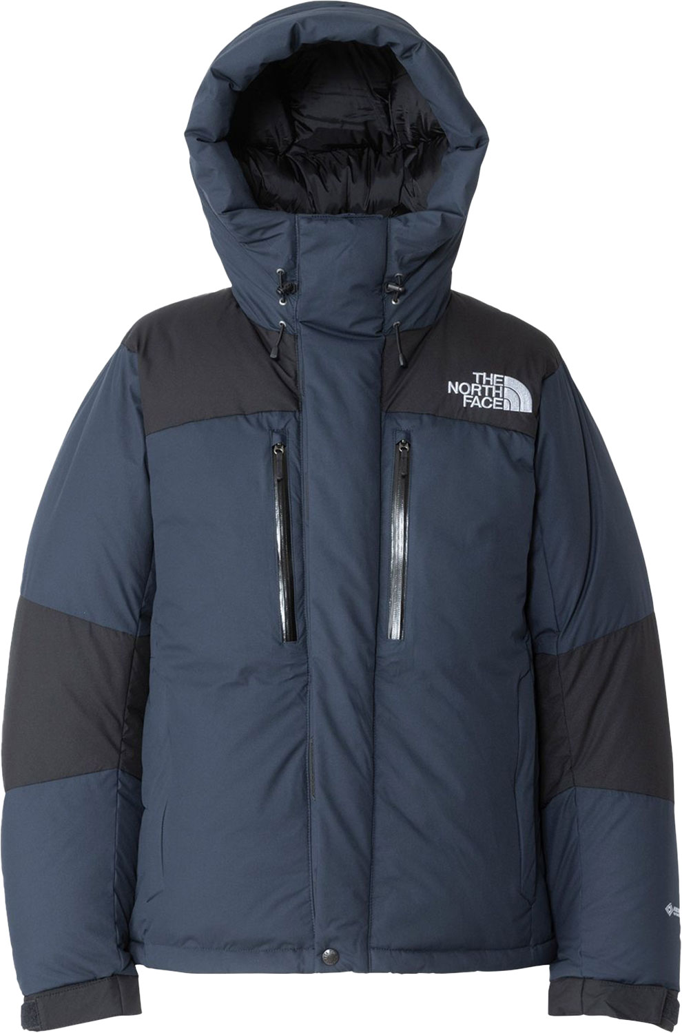 THE NORTH FACE ノースフェイス バルトロライトジャケット 防寒 保温 アウター Baltro Light Jacket ND92340