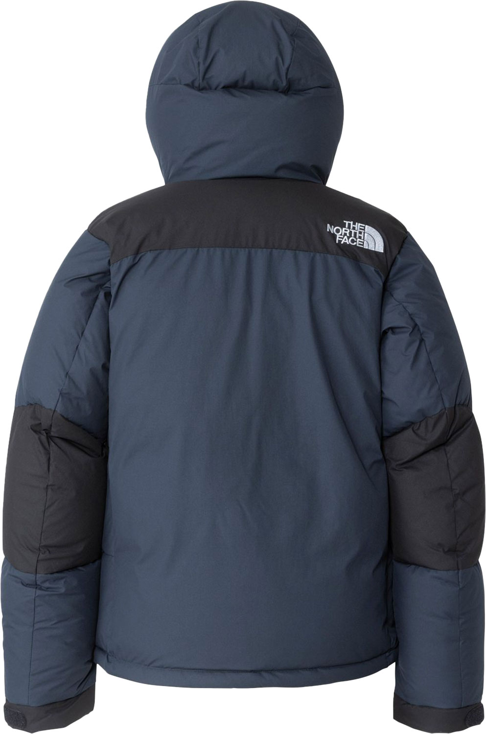 THE NORTH FACE ノースフェイス バルトロライトジャケット 防寒 保温 アウター Baltro Light Jacket ND92340