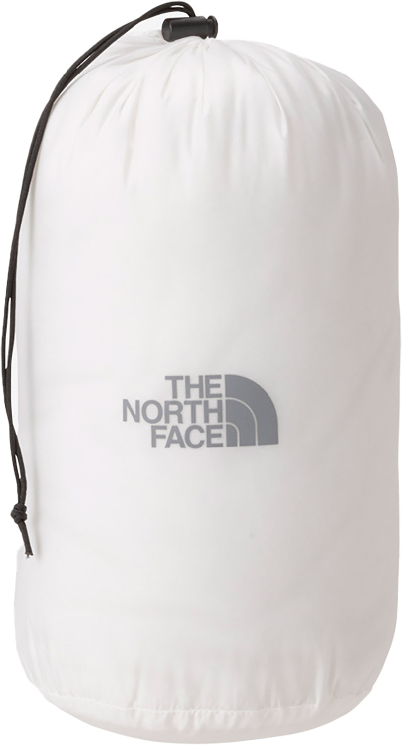 THE NORTH FACE メンズ　アウター　ダウンジャケット　中綿　ウーゼルフーディ ND92401