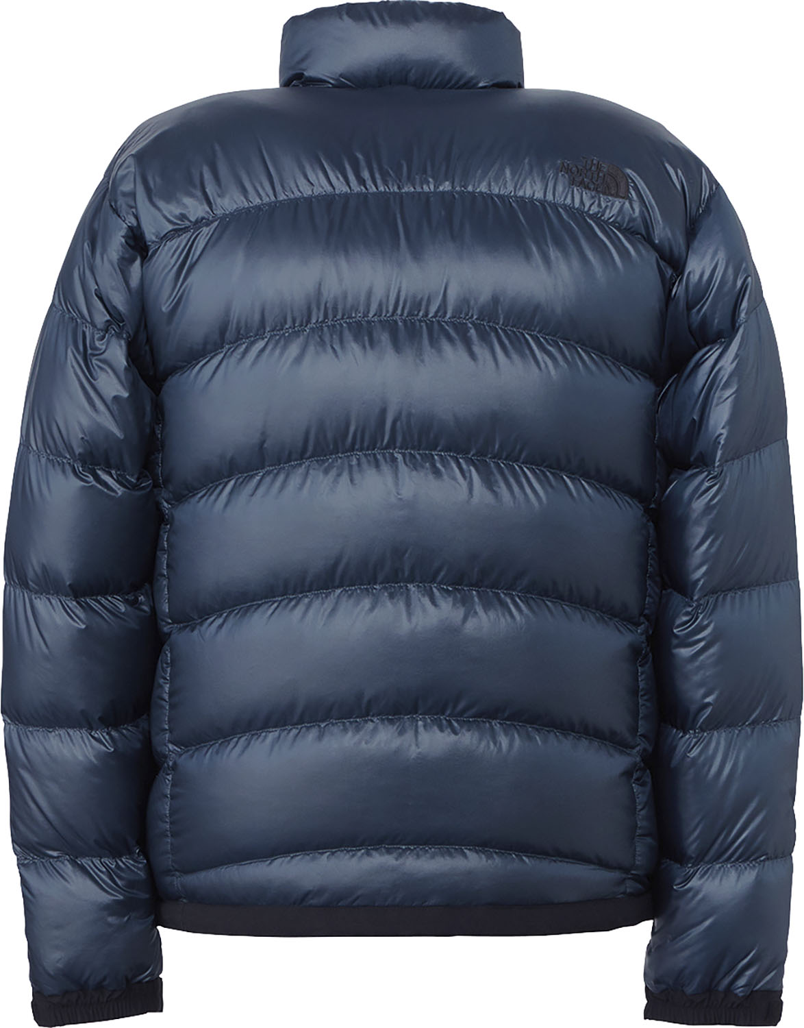 THE NORTH FACE メンズ　中綿　ダウンジャケット　撥水加工　ジップインジップアコンカグアジャケット ND92451