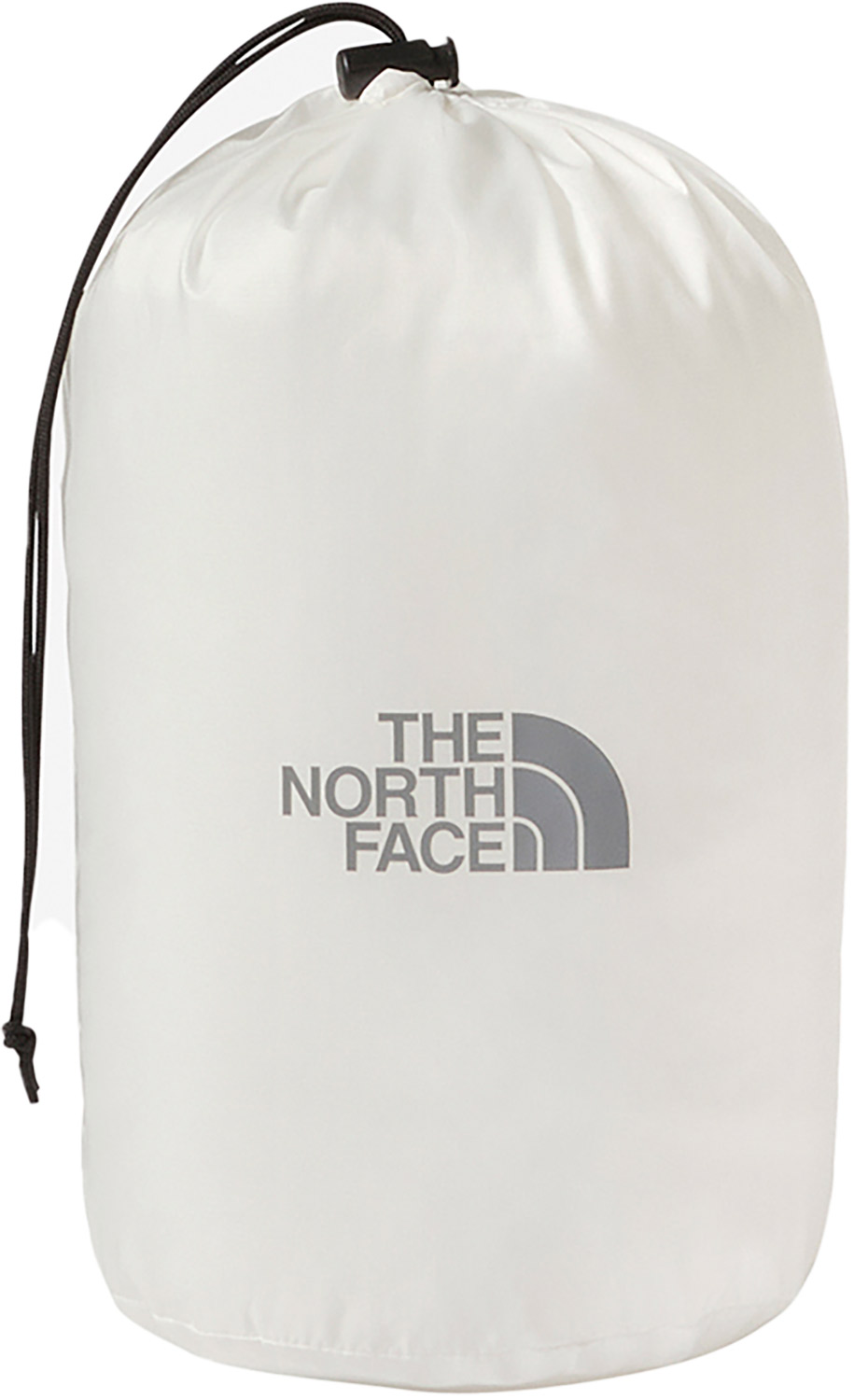 THE NORTH FACE メンズ　アウトドア　タウンユース　ダウンベスト　アコンカグアベスト ND92452